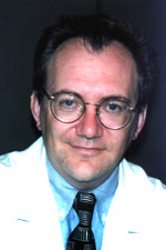 Dr. Jimmy Gutman, M.D.